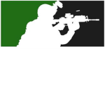 Robloxian Commando Team