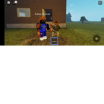 Robux. Join sub add