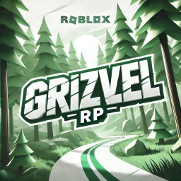 Grizvel [?]