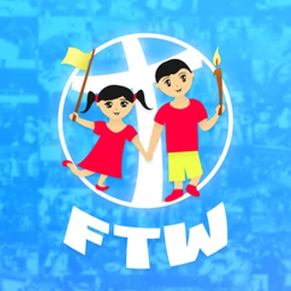 Group Icon