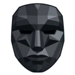 Frontman (Control Lights)