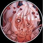 KomiHQ
