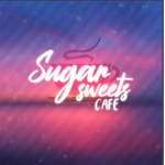 Sugar Sweets Cafe