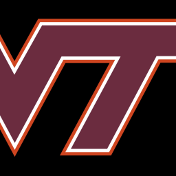 LCFA REBOOT | Virginia Tech Hokies