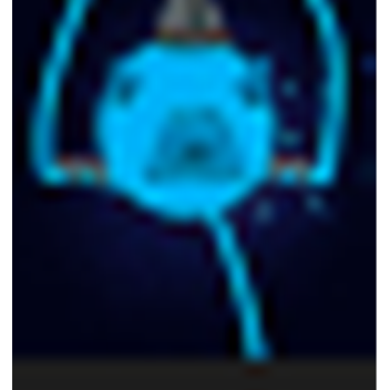 Archer Simulator (Pre-Alpha)