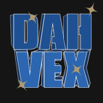 OFFICIAL DAH VEX