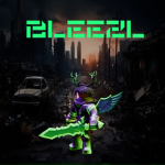 Bleezl Productions