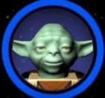 Rising Eclipse Official Group