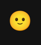 Robux(MONEYY)