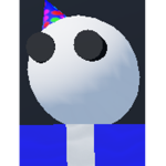 Monkey Sans club