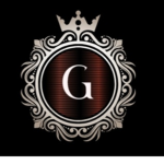 GWI