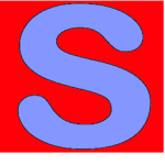 Switch_Studios