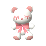 Kawaii store!!!!!!!