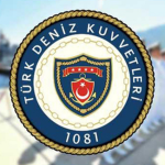 |TOB| Deniz Kuvvetleri Komutanlığı