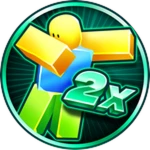Game Pass Thumbnail