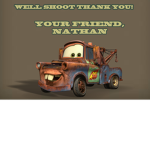 Cara's roblox group