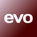 evolin