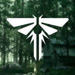 Firefliеs