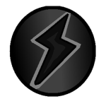 Dark Lightning