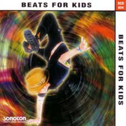 Just A Bad Girl B Roblox music