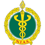 Northern Ireland Ambulance Servicе