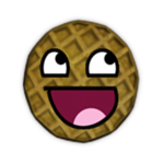 robloxian waflz!!!