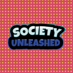 SocietyUnleashed