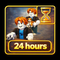 Pet Clicker Legends