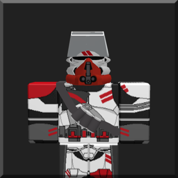 Luke, I am your father...