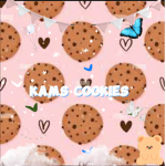 KaMs CoOkIeS