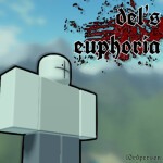del's euphoria