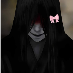 ғʀɪᴇɴᴅ