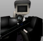 Camera Tower Defense 1.0