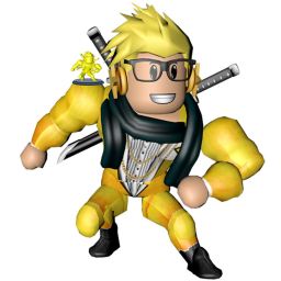 supdueb1 s fan groups game