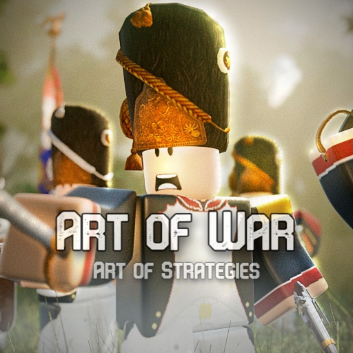 Art of War