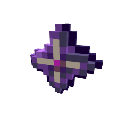 Object_0