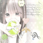 ʚ floralynn ɞ