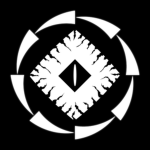 Ro-Cult