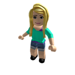 cool kid studos