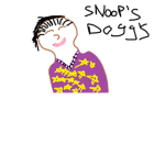 Snoop's Doggs