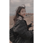 IU Fanpage