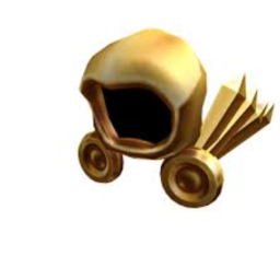 Dominus Home Base