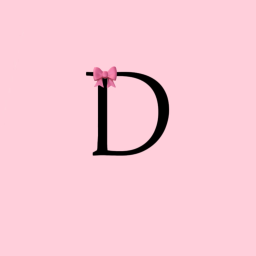 ☆