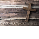 THE CHRIST BELIEF MEET UP