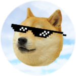 RealDoges