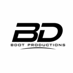 Bdot Productions