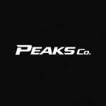 Peaks Co.