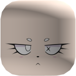 Roblox entity thumbnail