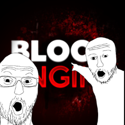 [SHOTGUN] Blood Engine REMASTERED