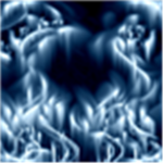 Fearless Ice Legion (F.I.L.)